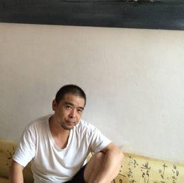 江海濤[安徽美術家協會會員]