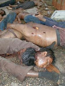 （圖）大人小孩無一倖免