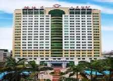 揭陽市榕城區人民醫院 揭陽市榕城區人民醫院