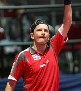 讓·米歇爾·塞弗 讓·米歇爾·塞弗