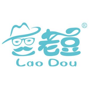 老豆商城 老豆商城