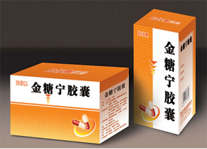 中藥降糖 中藥降糖