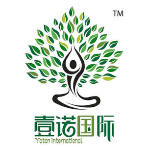 香港壹諾國際有限公司 香港壹諾國際有限公司