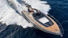 Riva 63' Virtus