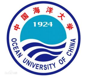 Ocean University of China Ocean University of China