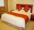 大連凱倫飯店 大連凱倫飯店