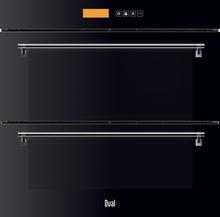 D901消毒櫃（佛羅倫斯）