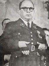 馬科斯·埃萬格利斯塔·佩雷斯·希門尼斯