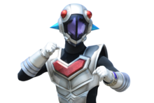 維克特利&middot;奧特曼