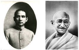 亞洲覺醒 亞洲覺醒