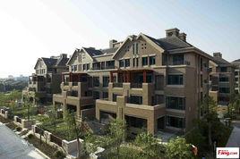 西城十二庭院 西城十二庭院