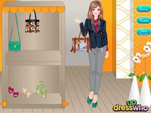 和男友約會 和男友約會