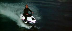 《鐵金剛勇破海底城》