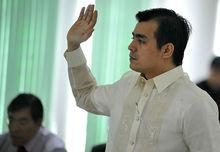 伊斯科&middot;莫雷諾