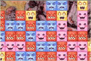 表情方塊 表情方塊