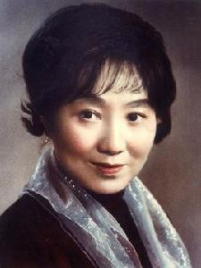 張派[越劇旦角流派]