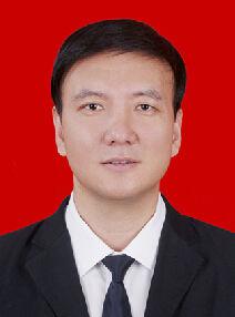 李磊[運城市鹽湖區副區長、鹽湖公安分局局長]