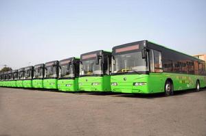 廊坊公交13路B線 廊坊公交13路B線