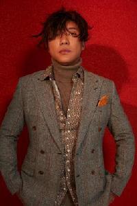 黑龍[中國內地著名歌手]