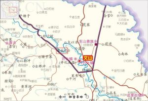 里布嘎村 里布嘎村