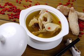 枸杞鴿子湯 枸杞鴿子湯