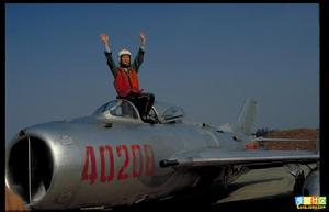 1987年11月19日 1987年11月19日