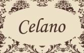 Celano