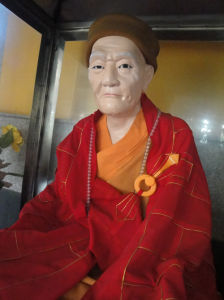 崇慧法師 崇慧法師