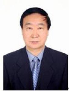 王文[阜外心血管病醫院教授]