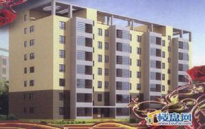 天闊一品 天闊一品