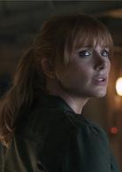 侏羅紀世界2[2018年胡安·安東尼奧·巴亞納執導電影]