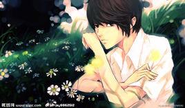 賈哲[《亂調悲曲：七曲獨奏》男主角]