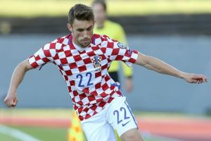 約西普·皮瓦里奇 約西普·皮瓦里奇