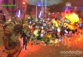 扎拉贊恩 扎拉贊恩