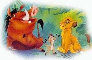 啊酷拉馬他他 啊酷拉馬他他