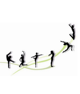 形式訓練說 形式訓練說