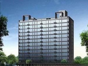 皇廷南院 皇廷南院