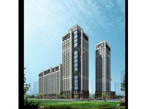 東宸19公館 東宸19公館