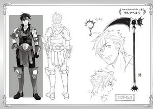 盾之勇者成名錄[Aneko Yusagi著作的網路小說]