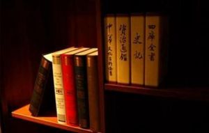 傳送門謎室（萬體店）