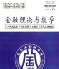 金融理論 金融理論