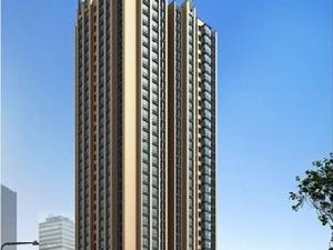 盛貿華府 盛貿華府