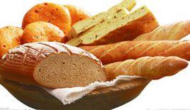 備荒食物 備荒食物