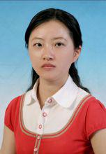 李海燕[四川省大邑縣官員]