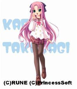 高鷺花梨 高鷺花梨