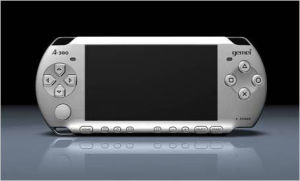 歌美A380 歌美A380