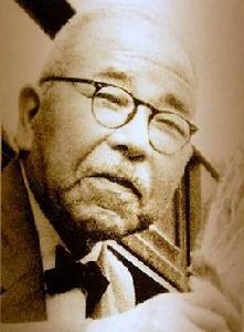 十河信二 十河信二