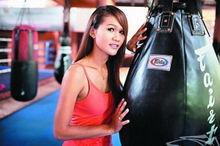 巴里亞·乍龍蓬