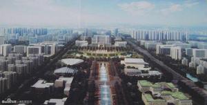 南陽新區吧 南陽新區吧