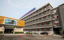 北京市環境保護科學研究院